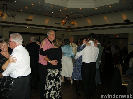 Holmes Music 26th Annual Christmas Charity Show
